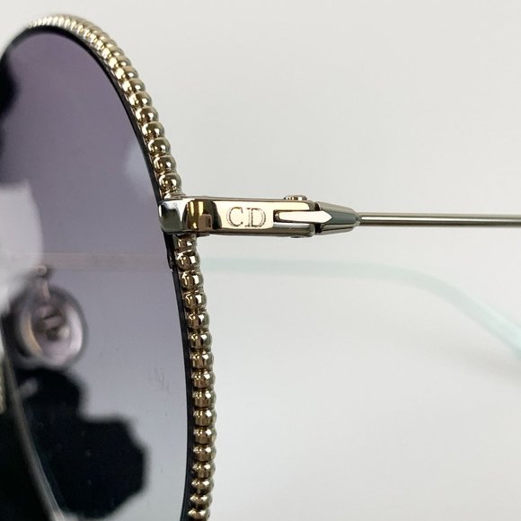 Dior Diorsociety Sunglasses - Picture 8 of 11
